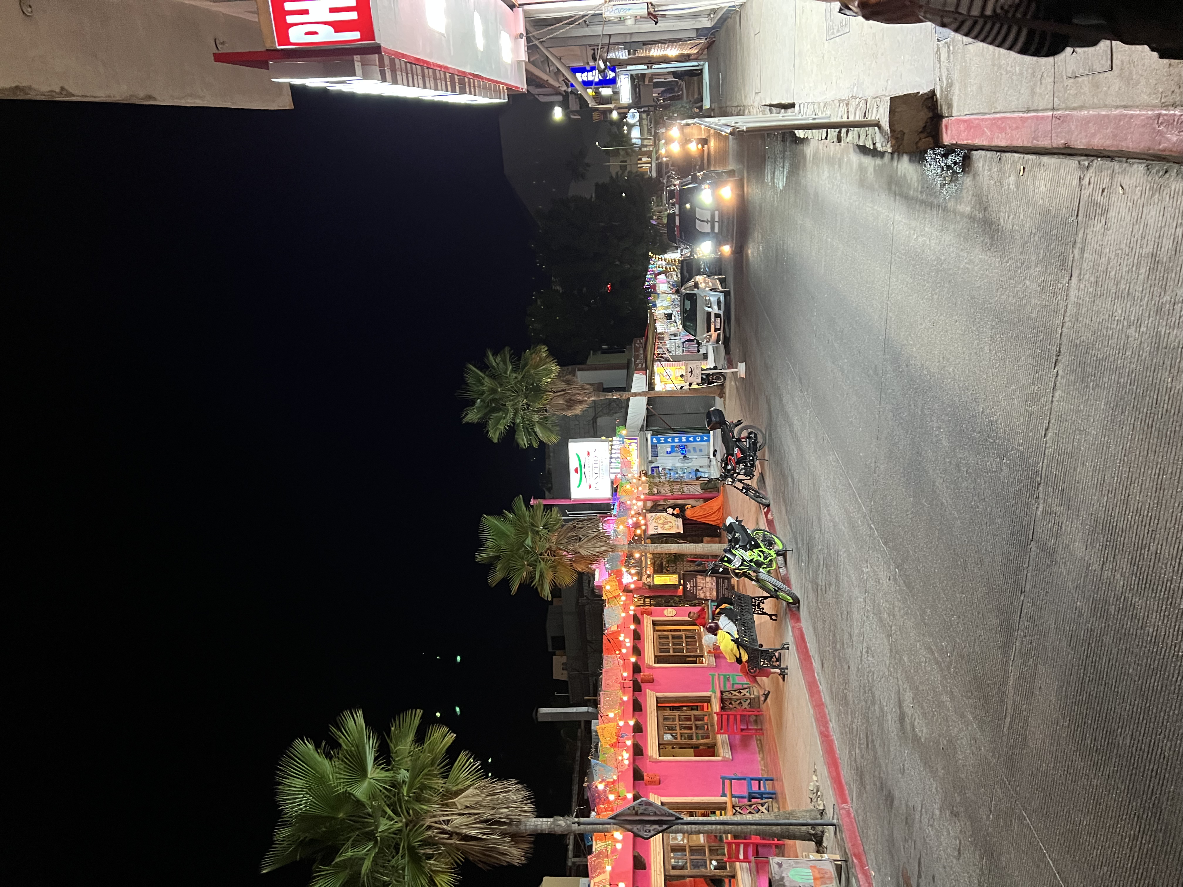 ./2024/13 - Cabo/IMG_4269.jpg